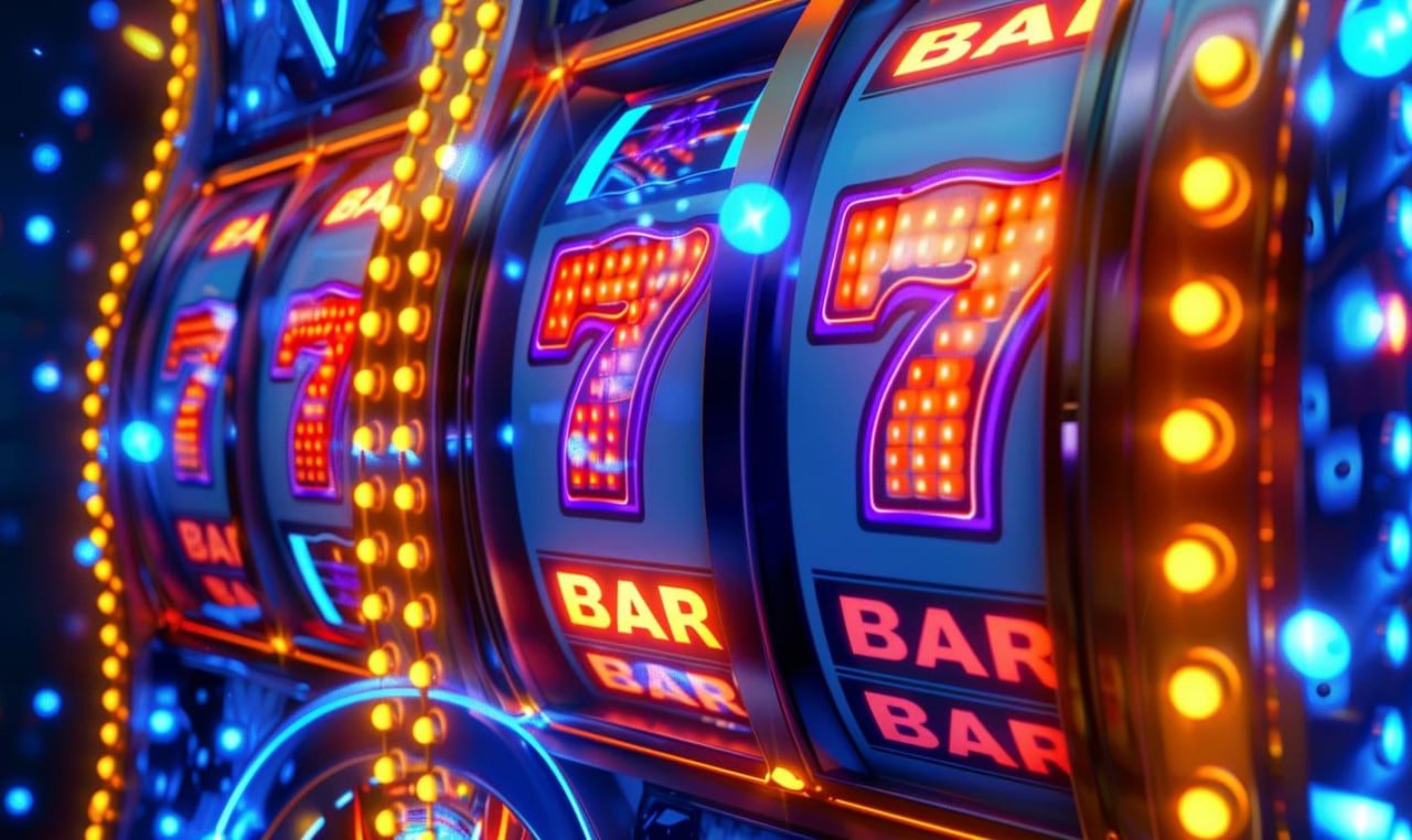 ph67 live casino interface showing a real dealer baccarat table for Filipino players