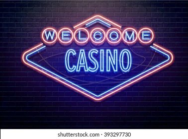 ph67 online bingo rooms interface on mobile browser