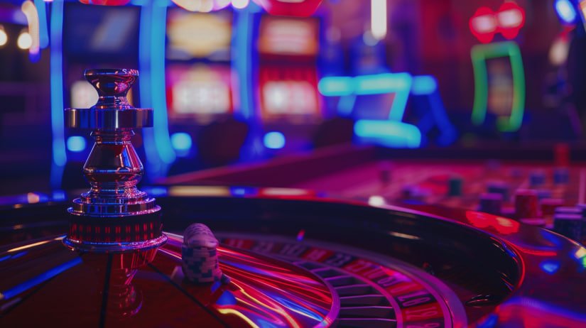 Philippine players gaming on ph67 online platform