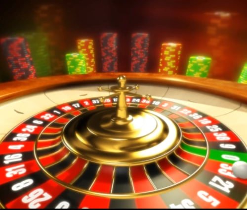 Filipino players enjoying mobile sports betting and casino games on ph67