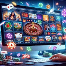 Filipino player placing sports bets on ph67 mobile browser without app download