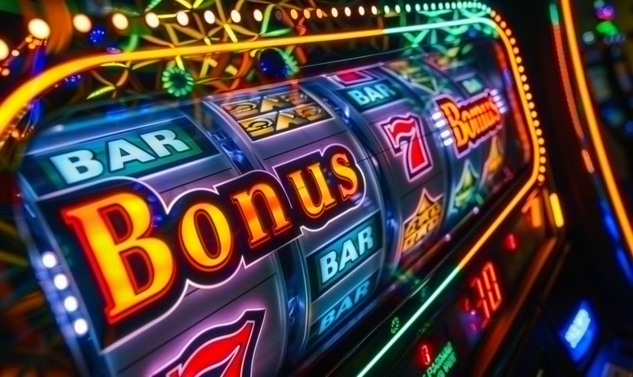 ph67 fish game arcade shooting gameplay on mobile screen in Philippines