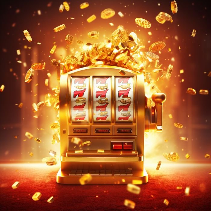 live baccarat dealer table at ph67 casino streamed in real time for Filipino players