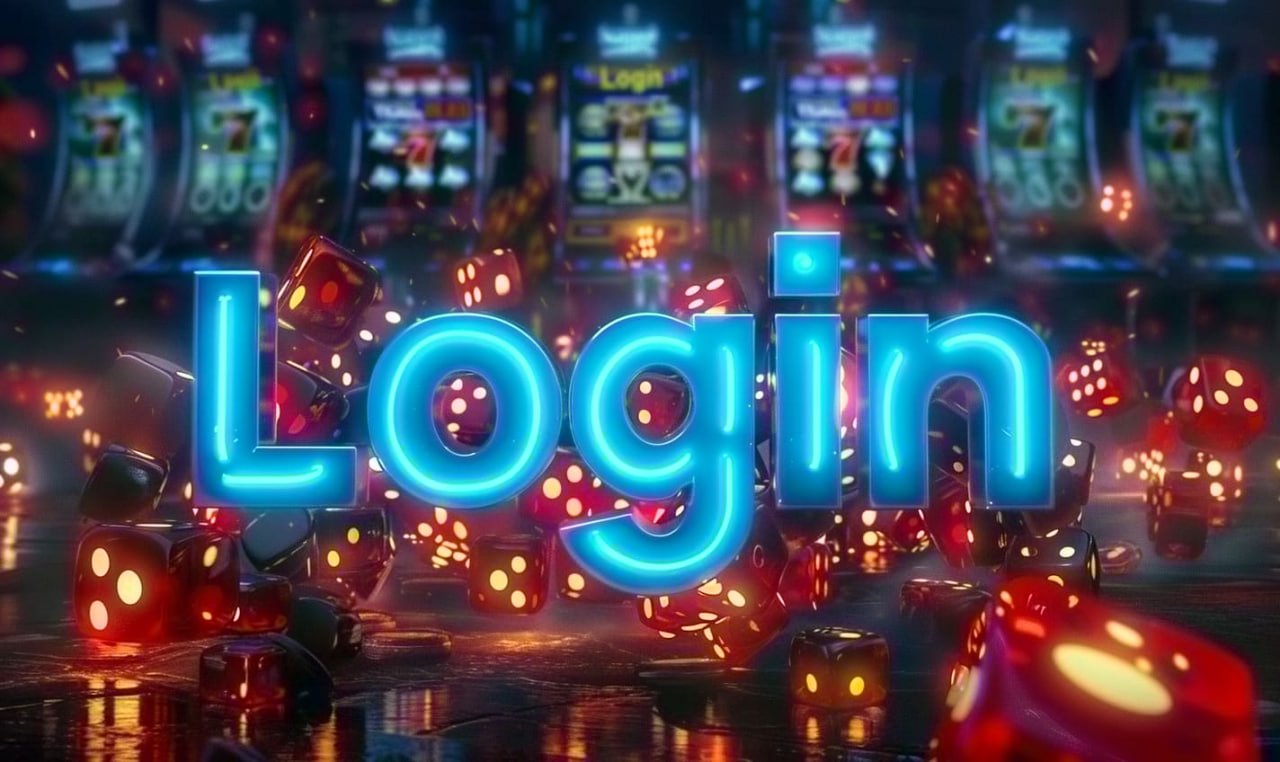 Filipino player accessing ph67 live casino on a mobile phone browser without app download