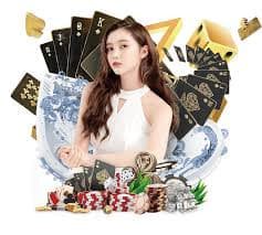 ph67 sports betting and casino lobby overview for Philippines players